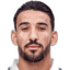 Photo of Hazem Mastouri