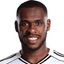 Foto di Issa Laye Lucas Jean Diop