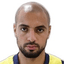 Foto di Sofyan Amrabat