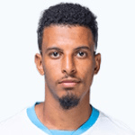 Foto di Azzedine Ounahi