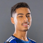Foto di Gessime Yassine