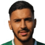 Foto di Mohamed Amine Sbaï