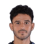 Foto di Hamdi Fathy Abdelhalim Abdul Fattah