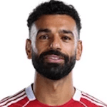 Foto di Mohamed Salah Hamed Mahrous Ghaly