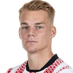 Foto di Philipp Lienhart