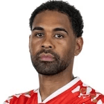 Foto di Phillipp Mwene