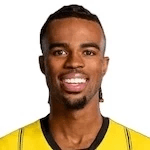 Foto di Carney Chibueze Chukwuemeka