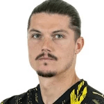 Foto di Marcel Sabitzer