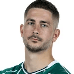 Photo of Romano Schmid