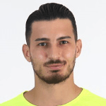Foto di Uğurcan Çakır