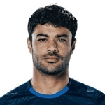 Foto di Ozan Muhammed Kabak