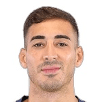 Foto di Mert Müldür