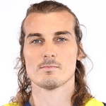 Foto di Çağlar Söyüncü