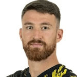 Foto di Salih Özcan