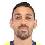 Foto di İrfan Can Kahveci