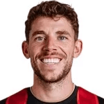 Foto di Ryan Christie