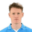 Foto di Scott Francis McTominay