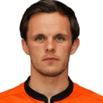 Foto di Lawrence Shankland