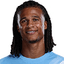 Photo of Nathan Aké