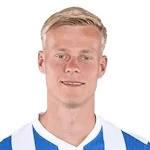 Foto di Jan Paul van Hecke
