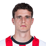 Foto di Guus Berend Til
