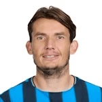 Foto di Marten Elco de Roon