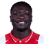Photo of Brian Brobbey
