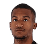 Foto di Alban-Marc Lafont