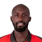 Foto di Seko Mohamed Fofana
