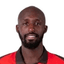 Foto di Seko Mohamed Fofana