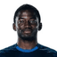 Foto di Bazoumana Touré