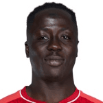 Foto di Oumar Diakité