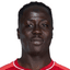 Foto di Oumar Diakité