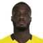 Foto di Nicolas Pépé