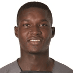 Foto di Joseph Tetteh Anang