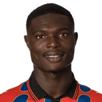 Foto di Jonas Adjei Adjetey