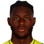 Foto di Jerome Osei Opoku