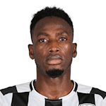 Foto di Abdul Rahman Baba