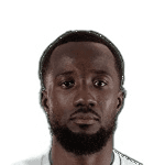 Foto di Elisha Owusu