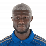 Foto di Kwasi Sibo