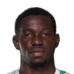 Foto di Augustine Boakye