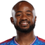Foto di Jordan Pierre Ayew