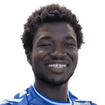Foto di Christopher Bonsu Baah
