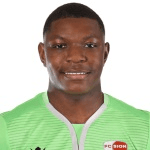 Foto di Timothy Bruce Fayulu