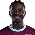 Foto di Axel Tuanzebe