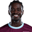 Foto di Axel Tuanzebe