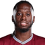 Foto di Aaron Wan-Bissaka
