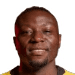 Foto di Edouard Kayembe Kayembe