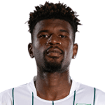 Foto di Aaron Tshibola