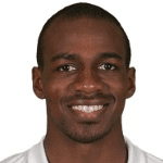 Foto di Gaël Romeo Kakuta Mambenga